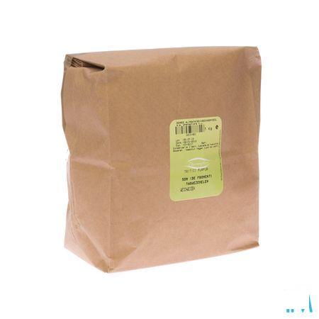 Zemelen 1kg  -  Fagron