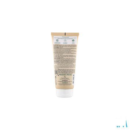 Klorane Capil. Baume Cupuacu 200 ml
