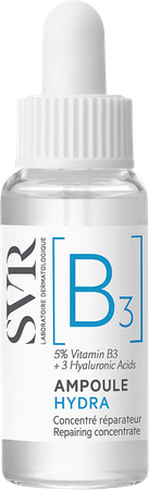 Svr Ampoule B 10 ml