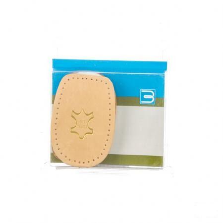 Bota Podo 11 Hielverhoger 35-38 1paar  -  Bota