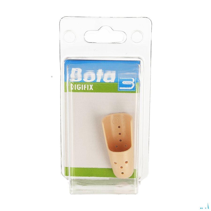 Bota Digifix Vingermallet 3