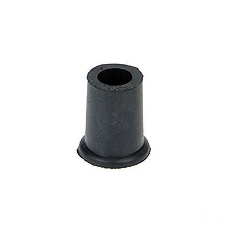 Bota Dop Rubber 0 = 16mm  -  Bota
