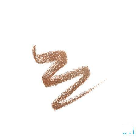Toleriane Make Up Crayon Wenkbrauw Licht  -  La Roche-Posay