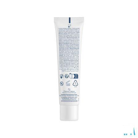 Ducray Kelual Ds Creme 40 ml