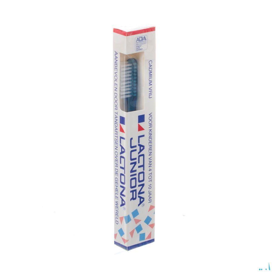 Lactona Brosse Toby Junior 007