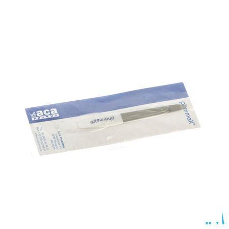 Pharmex Nagelvijl Diamant 13cm  -  Infinity Pharma