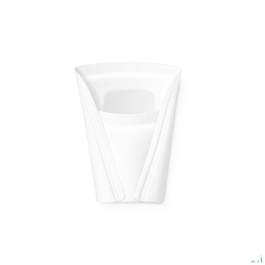 Molicare Premium Men Pad 2D 14 1680670