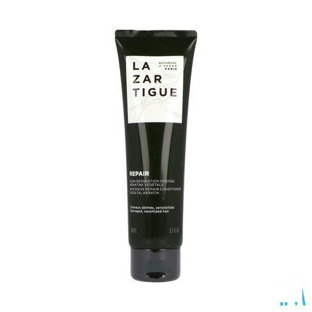 Lazartigue Soin Reparation Intense 150 ml