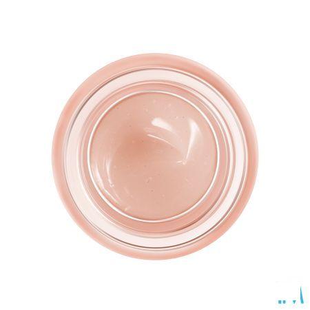 Vichy Purete Thermalee Peel Eclat Masque 75 ml  -  Vichy