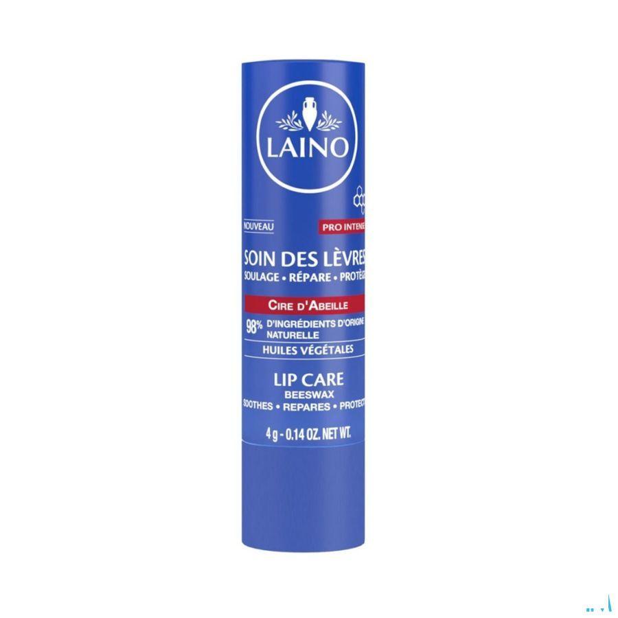 Laino Pro Intense Lip Care 4G
