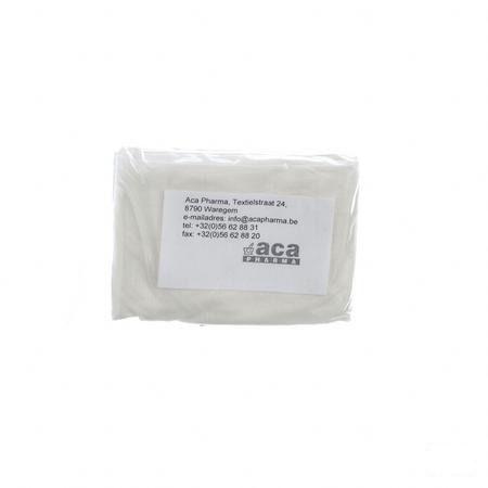Pharmex Verband Driehoekig Mayor Wit  -  Infinity Pharma