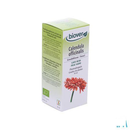 Souci Teint Bio 50 ml   -  Ocebio