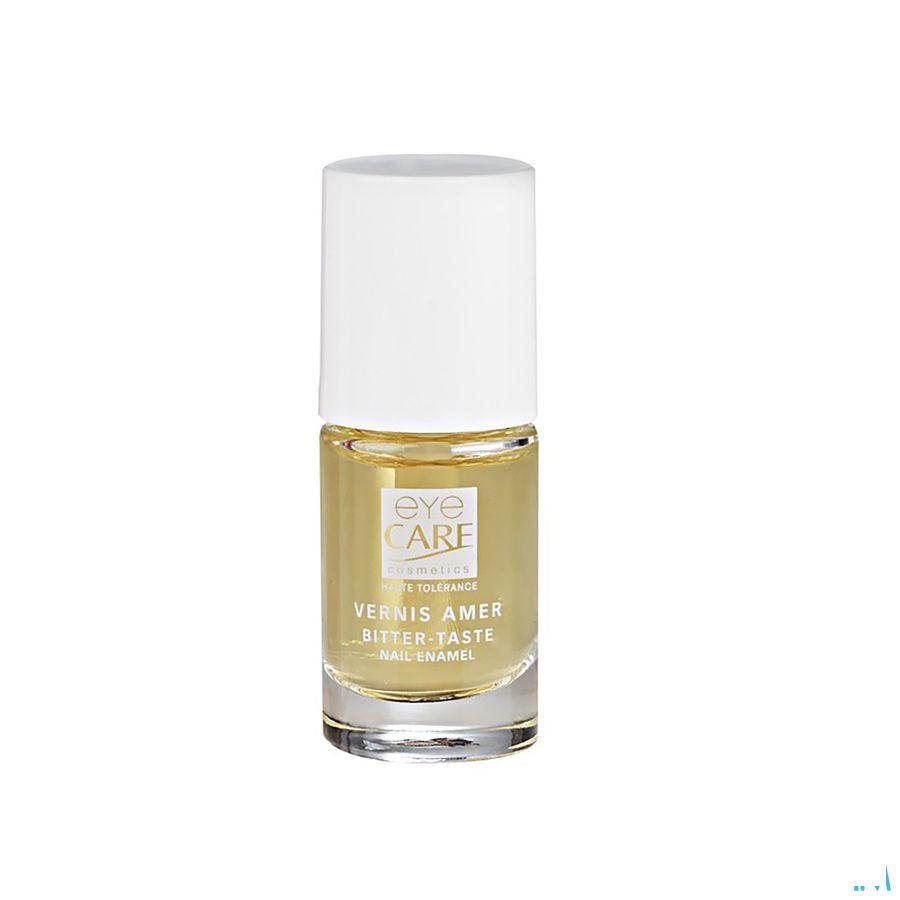 Eye Care Vernis Soin Amer 810