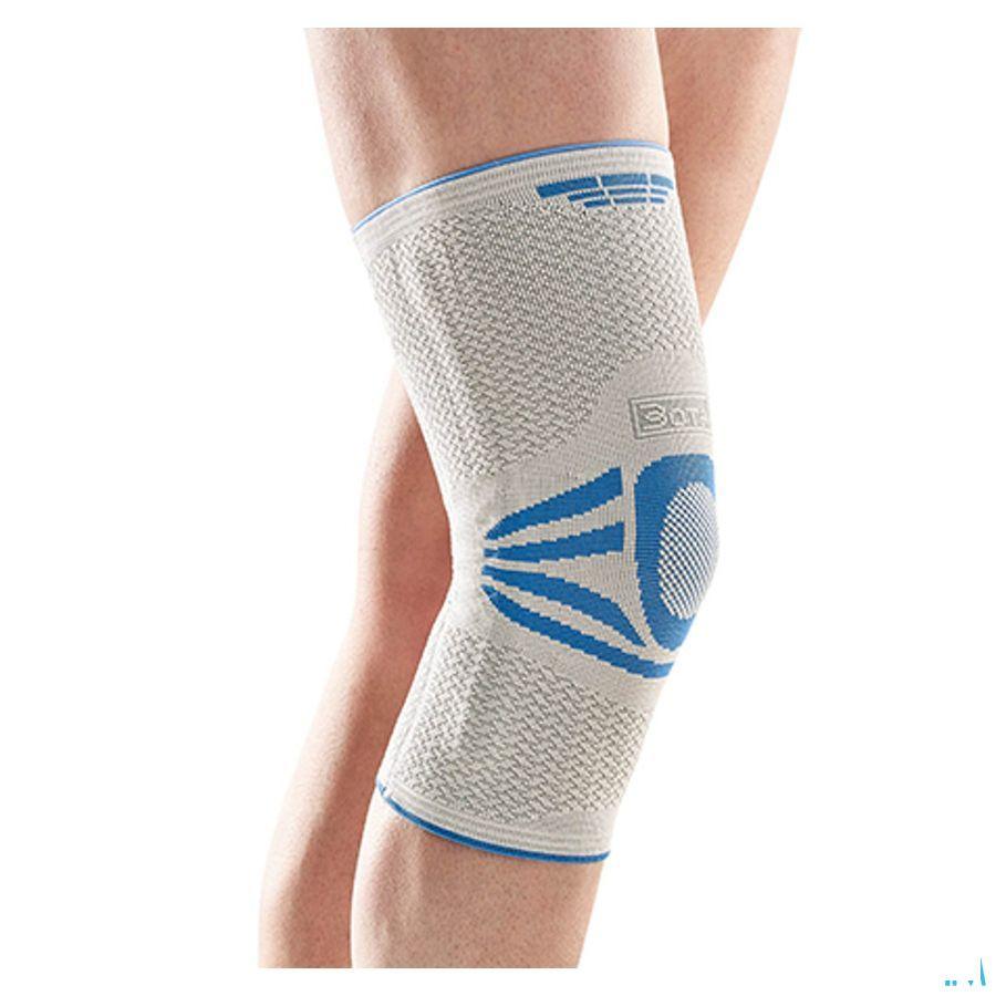 Bota Ortho Df + Baleinen 1000 Gr N4  -  Bota