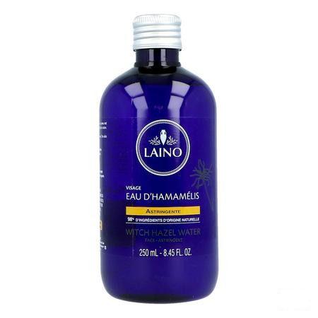 Laino Bloesemwater Hamamelis 250 ml