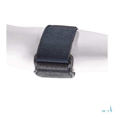 Futuro Tenniselleboogbandage 45975, Aanpasbaar  -  3M