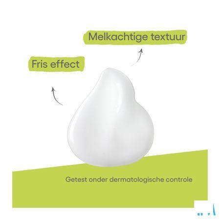 Aderma Protect Lait Reparateur Anti soleil 250 ml  -  Aderma