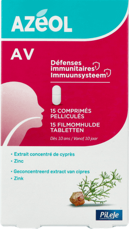 Azeol Av Filmomh Tabl 15