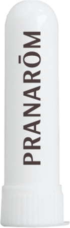Aromaself Stick Inhalateur  -  Pranarom