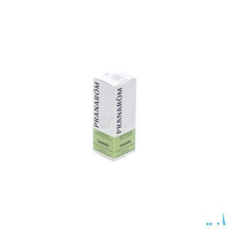 Lavandin Reydovan Essentiele Olie 10 ml  -  Pranarom