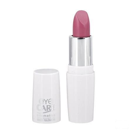 Eye Care Ral 632 Envie De Rose