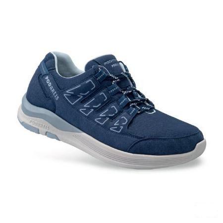 Podartis Activity Hero Evo Man Blauw 46 Xl  -  Bota