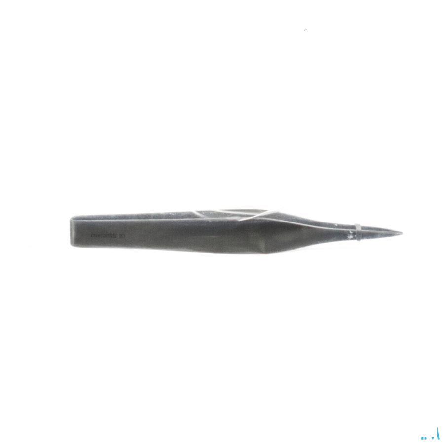 Wolf Pincet Feilchenfeld 11,5cm