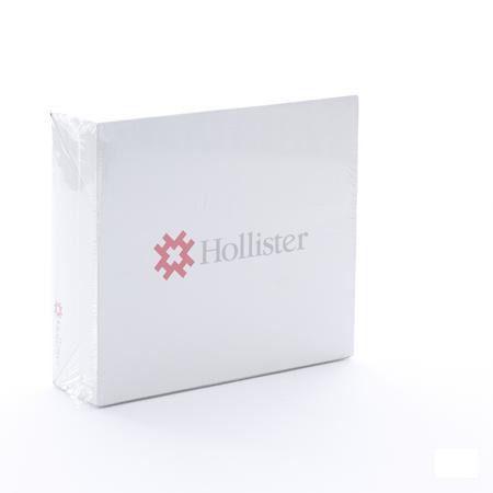 Hollister Night Bag 2000Ml (120cm) 20 9431-20