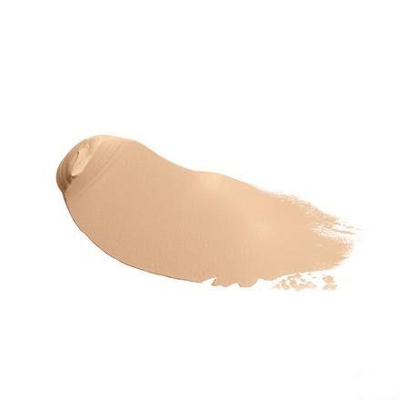 Vichy Fdt Dermablend Correction 3d 25 30 ml  -  Vichy