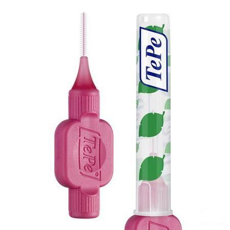 Tepe Interdental Brush 0,40mm Pink 6 