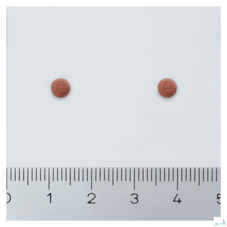 Statiqinon Forte Capsule 30 + Comprimes 30  -  Pharma Nord