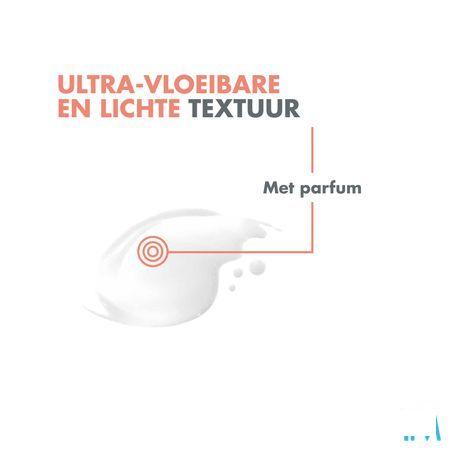 Avene Solution Fluide Sport Ip50 + Flacon 100 ml  -  Avene
