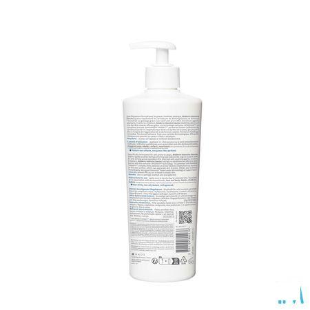 Bioderma Atoderm Intensive Huidverst Kalm. 500 ml