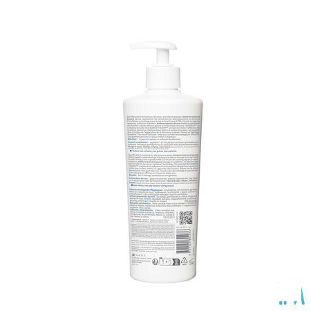 Bioderma Atoderm Intensive Baume 500 ml