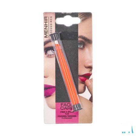 Menhir Epileerpincet Fluo Asie 1084ef  -  Vitry