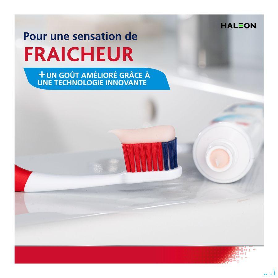 Parodontax Active Repair Gencives 75 ml