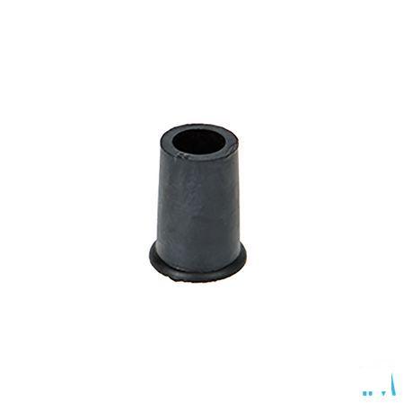 Bota Dop Rubber 2 = 20Mm  -  Bota