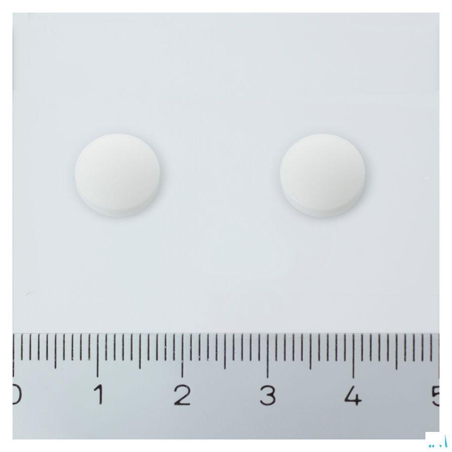 Benerva Tabletten 20 X 300 mg