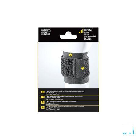 Futuro Sport Bandage Poignet 46378  -  3M