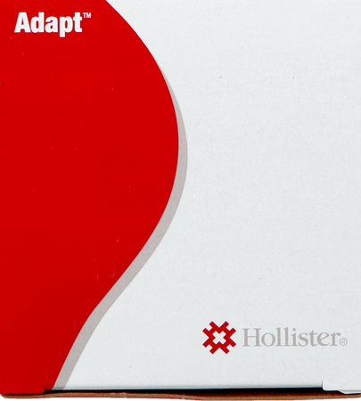 Hollister Adapt Ceraring Thick 48mm 10 8805