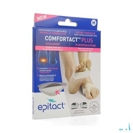 Epitact Comfortact Plus M  -  Millet Innovation