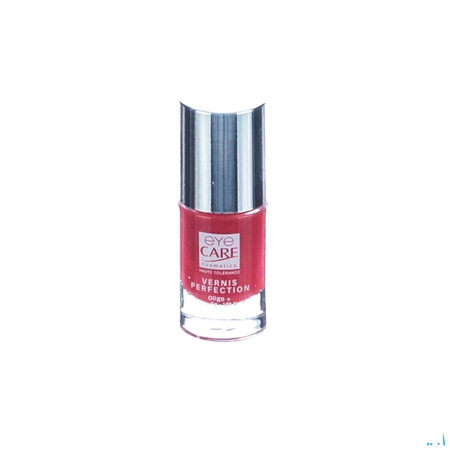 Eye Care Vao Perfection 1314 Coquelicot 5 ml