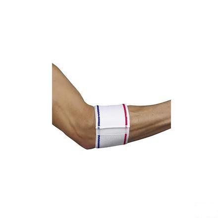 Bota Tennis Elbow 090 L  -  Bota