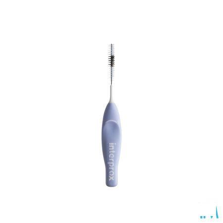 Interprox Cylindric.bleu Clair 3,5mm 31190  -  Dentaid