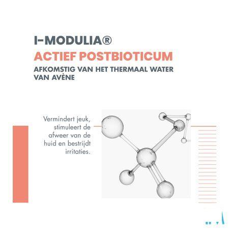 Avene Xeracalm A.d. Wasstuk Overvet 100 gr  -  Avene