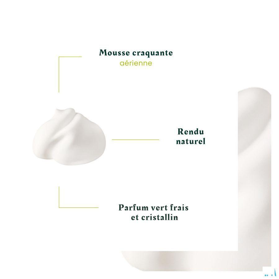 Furterer Volumea Mousse Amplif. 200 ml