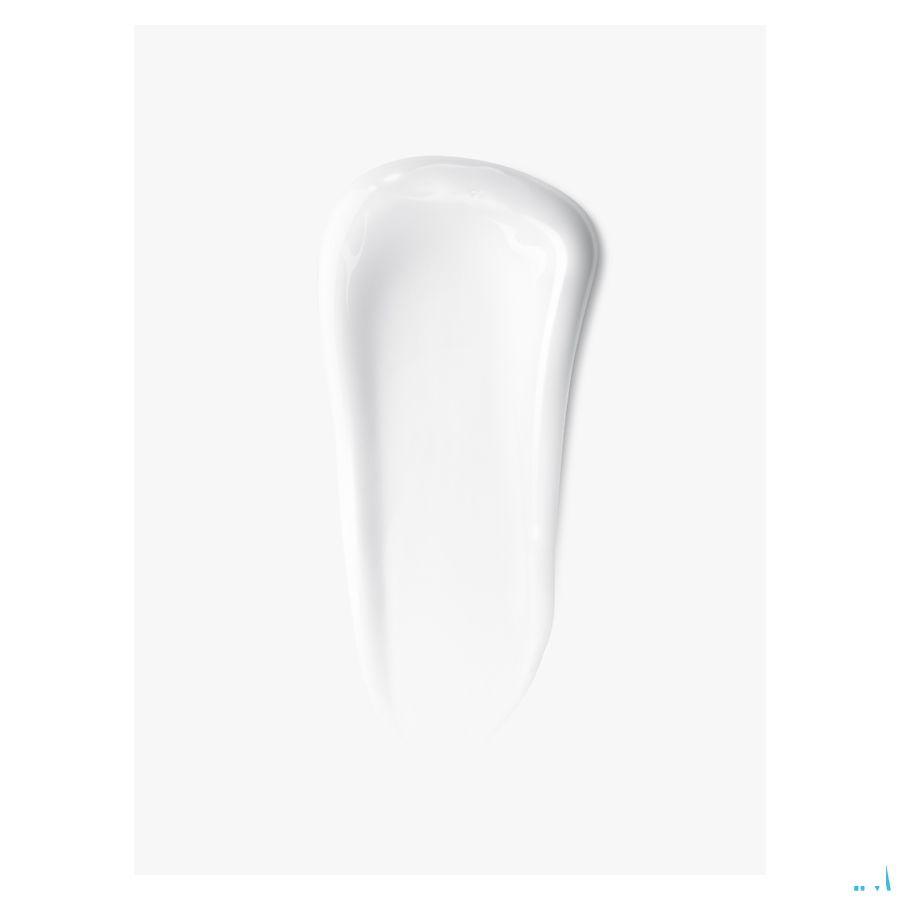 Vichy Normaderm Verzorging Anti onzuiverheden 50 ml  -  Vichy