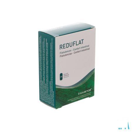 Inovance Reduflat Tabletten 45  -  Ysonut
