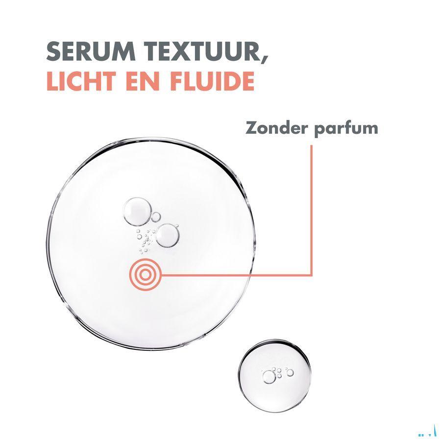 Avene Cleanance A.H.A Exfolierend Serum 30 ml
