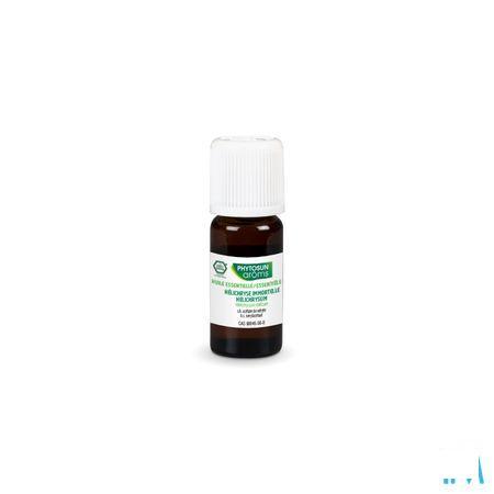 Phytosun Helichrysum Eco 5 ml